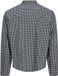Jack & Jones Geruit overhemd Wide Fit Geruit overhemd