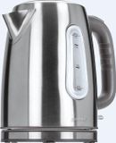MPM RVS Waterkoker MCZ-68M