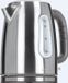 MPM RVS Waterkoker MCZ-68M