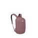 Osprey Arcane Day Backpack 12L Purple Garnet Heather mauve