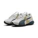 PUMA Baskets CELL GEO 1 Millenium Unisexe, Accessoires, Gris, 41