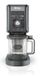 Ninja CREAMi Deluxe - 10-in-1 Ijsmachine - NC502EU