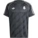 Adidas Maillot Real Madrid LFSTLR 2024/25