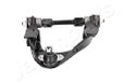 JAPANPARTS BS-350R wielophanging