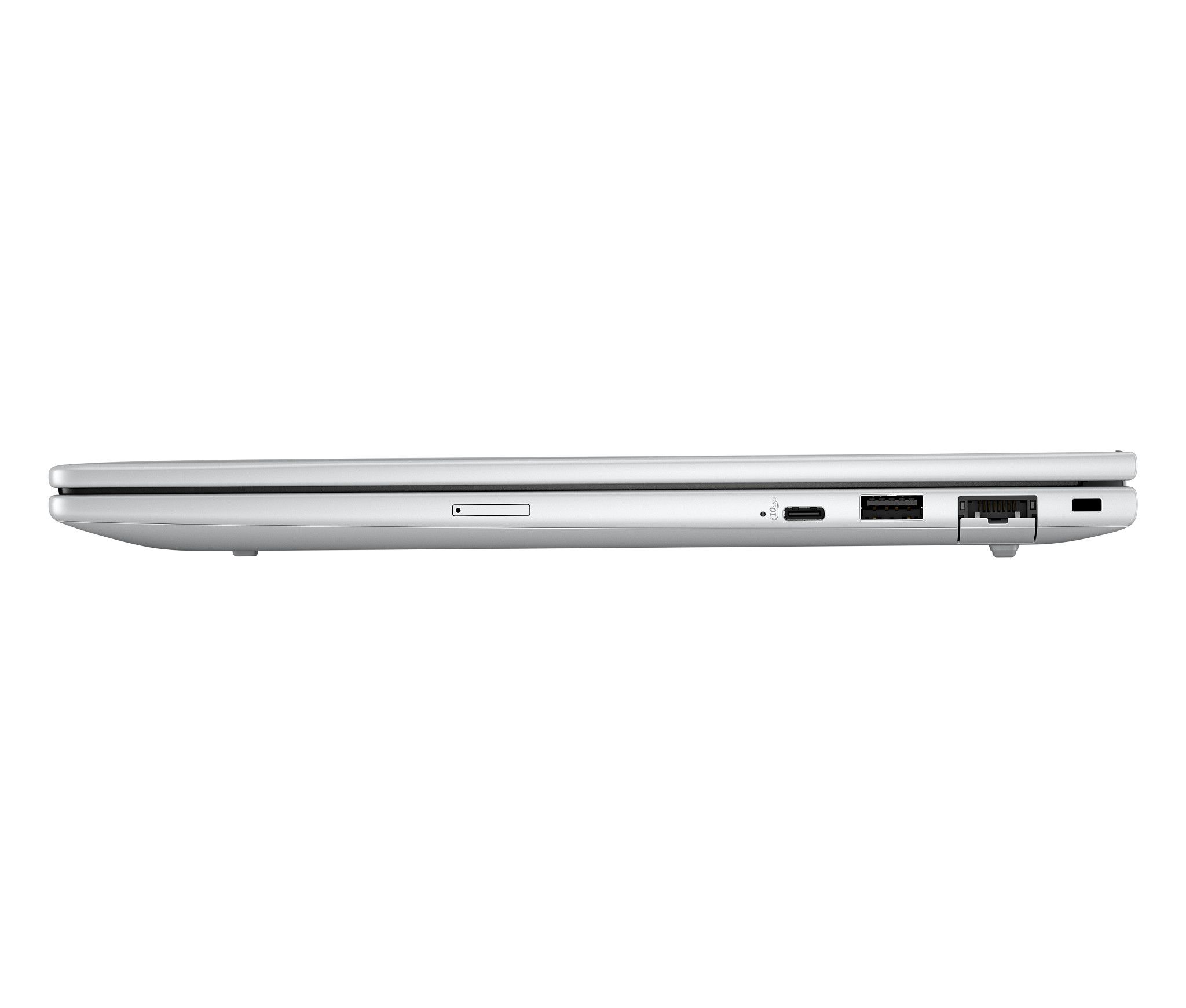 HP EliteBook / 8 G1i / AD3S6ET#ABH