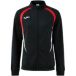 Joma Dames trainingsjack Championship 20