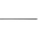LAPP 0081003 Hogetemperatuurdraad ÖLFLEX® HEAT 205 SC 1 x 0.25 mm² Bruin per meter