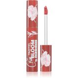 Pastel Pastel Full Bloom Lippenstift 4.8 ml