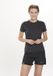 Elite Lab Funktionsshirt Sustainable X1 Elite