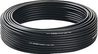 GARDENA Slang Ø 4,6 mm - Micro-Drip - 50 m