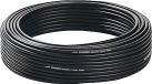 GARDENA Slang Ø 4,6 mm - Micro-Drip - 50 m