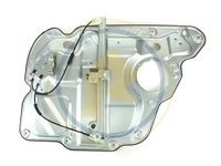 Ac Rolcar 01.5177 Raambediening