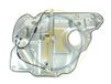 Ac Rolcar 01.5177 Raambediening