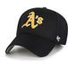 '47 Brand Mlb Oakland Athletics