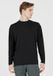 Virtus T-Shirt Roger