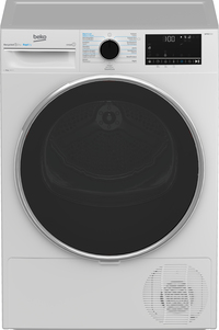 Beko B5T68247C0