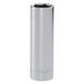 Facom douille longue 1/4" 6 pans 11mm - R.11LAT