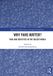 Why Routledge Sport in the Global Society – Contemporary Perspectives- Why Fans Matter? Paperback