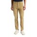 Lee Jeans Slim Fit MVP homme, Zand, Taille 38/longueur 34