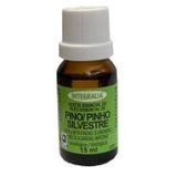 PINO SILVESTRE Etherische olie Eco 15 ml