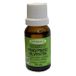 PINO SILVESTRE Etherische olie Eco 15 ml
