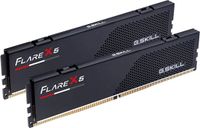 G.Skill Flare X5 F5-5200J4040A24GX2-FX5 geheugenmodule 48 GB 2 x 24 GB DDR5 5200 MT/s CL40