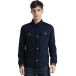 Helstons Detroit Chemise de moto