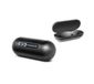 Oakley Large Carbon Fiber Eye Wear Case - 07-257
