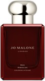 Jo Malone London Cologne Intense Red Hibiscus / - / Unisex