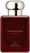 Jo Malone London Cologne Intense Red Hibiscus / - / Unisex