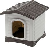 Ferplast Hondenhok Dogvilla 50