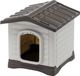 Ferplast Hondenhok Dogvilla 50