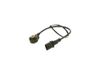 BOSCH Klopfsensor 0261231196