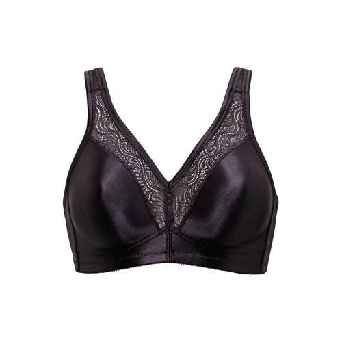 Swegmark of Sweden Swegmark Stars Antraciet BH Zonder Beugel - 7319720122323