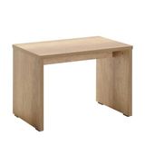 Hanah Home Nsh-510-Tt-1