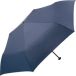 Parapluie de poche FiligRain Only95