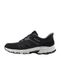 Skechers dames Hillcrest Kamalino Wandelschoen