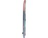 STX Freeride 10.6 SUP-set, gonflable, incluant pagaie, pompe et sac