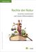 Rechte Oekom Verlag Gmbh Rechte der Natur Paperback