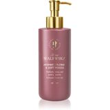Pani Walewska Aromatic Floral & Soft Woods Douchegel 400 ml