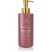 Pani Walewska Aromatic Floral & Soft Woods Douchegel 400 ml