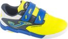 Joma Cancha Jr 26 CAJS IN Geel Maat 32