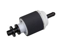Microspare Parts Paper Pickup Roller-Tray2