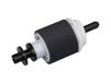 Microspare Parts Paper Pickup Roller-Tray2