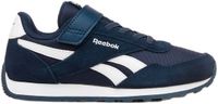 Reebok Classics Glide Low Children Schoenen Blauw EU 30 Kinderen