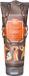 Tesori d’Oriente Lotus Flower Douchegel 250 ml