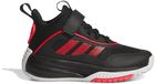 Adidas Kindertrainers Ownthegame 3.0