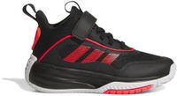 Adidas Kindertrainers Ownthegame 3.0