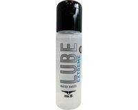 Mister B Lube EXTREME Glijmiddel op waterbasis 100 ml