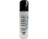 Mister B Lube EXTREME Glijmiddel op waterbasis 100 ml